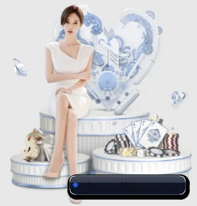 yy易游体育官方网站 APP