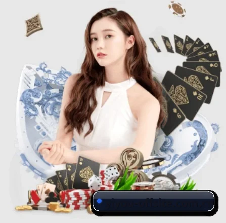 yy易游体育官方网站 APP 界面
